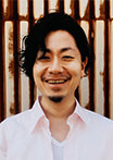 チェアパーソン　藤井 進也 准教授