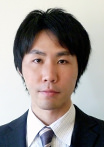KANAZAWA, Atsushi  Associate Professor
