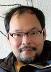 Masaru Tomita Professor, Program Chairperson