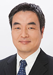 岡田暁宜