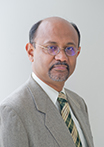 SHAW Rajib Professor, Program Chairperson