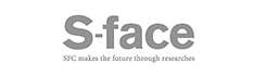 S-face [Keio University Shonan Fujisawa Campus]