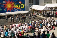 2013akisaie.jpg