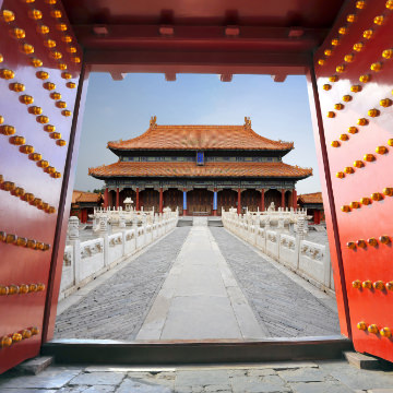 2020_spring_china.jpg