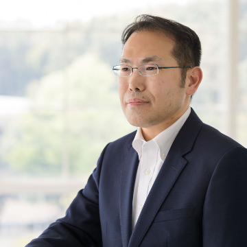 質的調査法・ネットワーク社会論