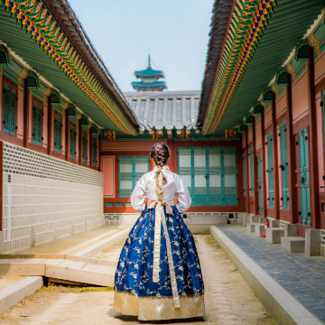 2020_spring_korean.jpg