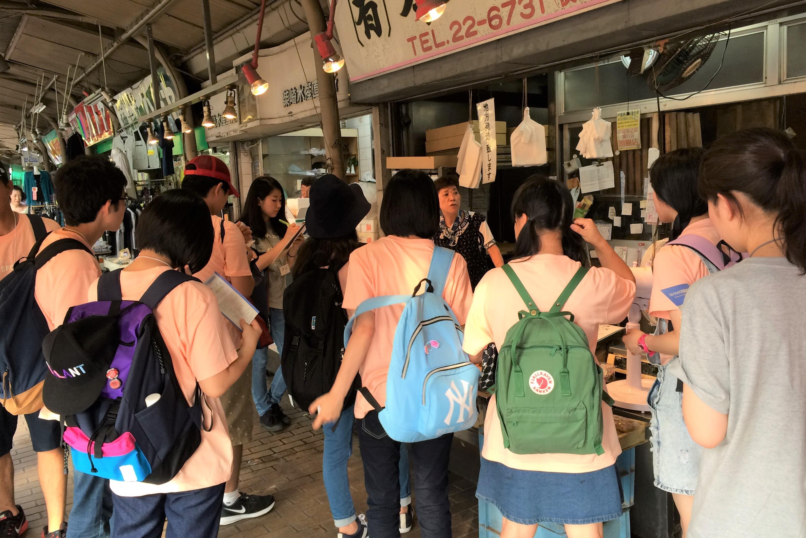 photo nagasakiWS