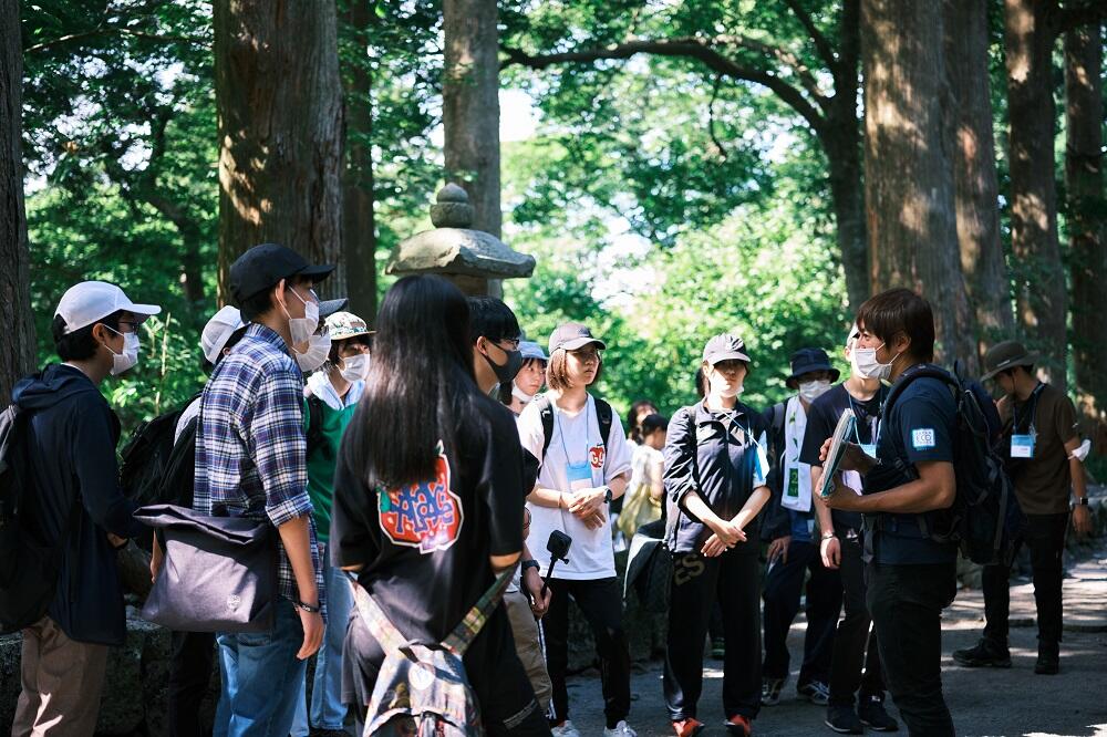 tottoriWS_photo