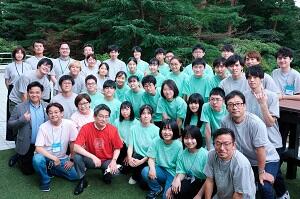 tottoriWS_photo