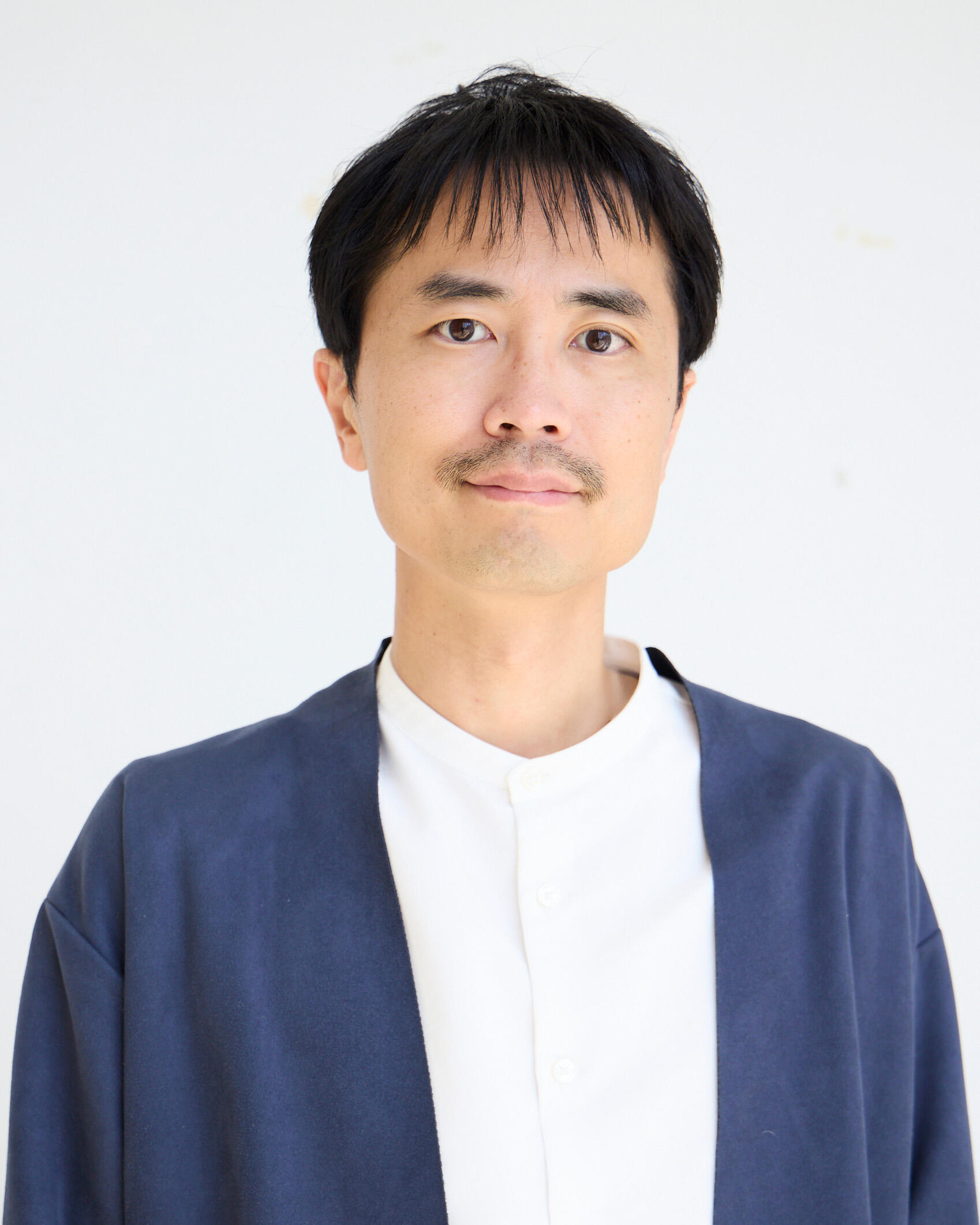HAYAMA, Tatsuki