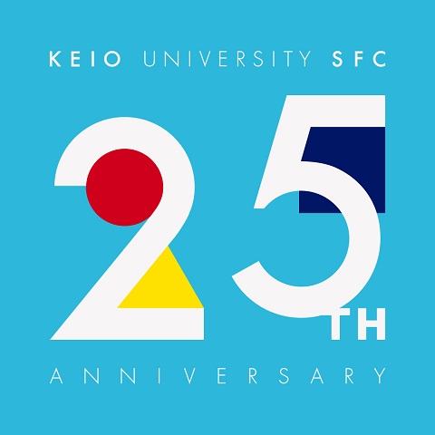 25thLogo_s.jpg