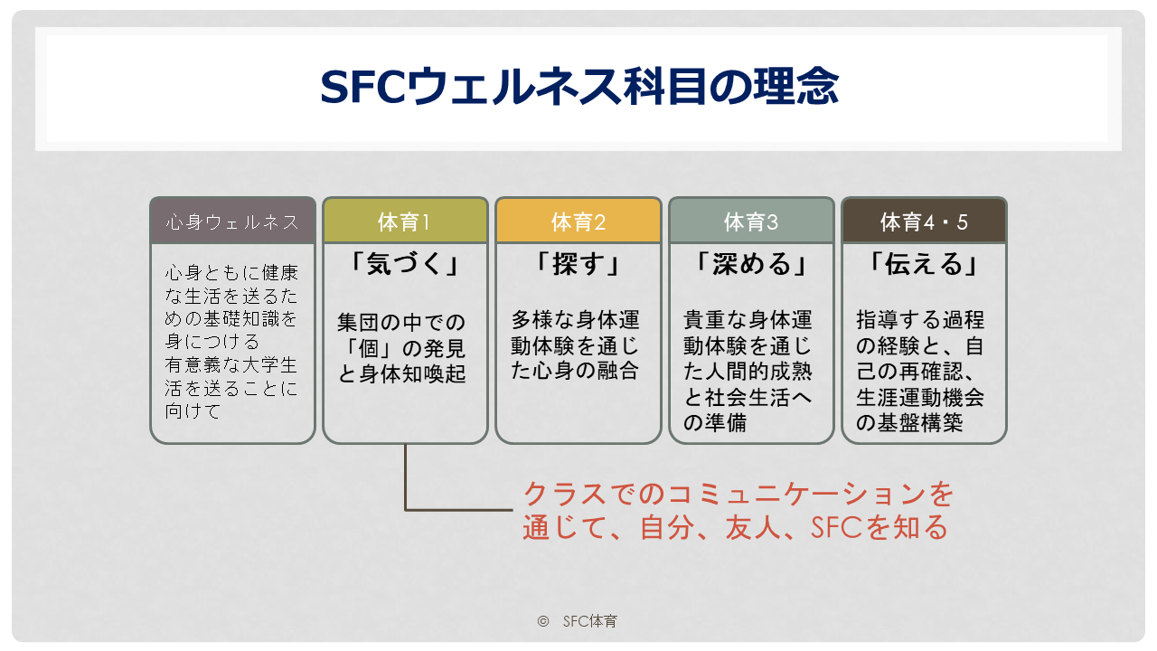 スライド9.PNG