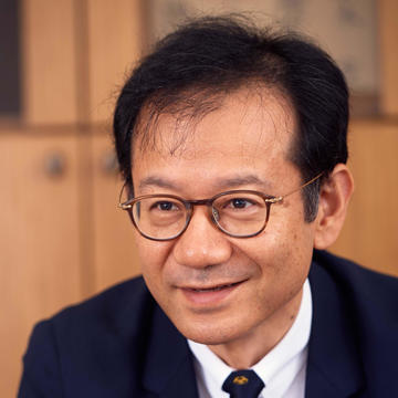 2020_spring_k_suzuki.jpg