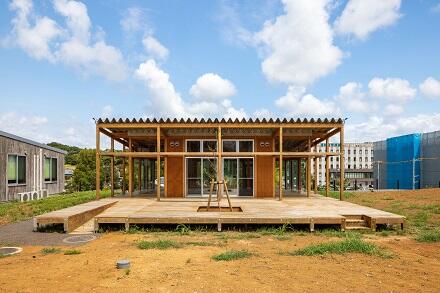 βPavilion_200828_HSM_02_0006-edit-HD_r.jpg