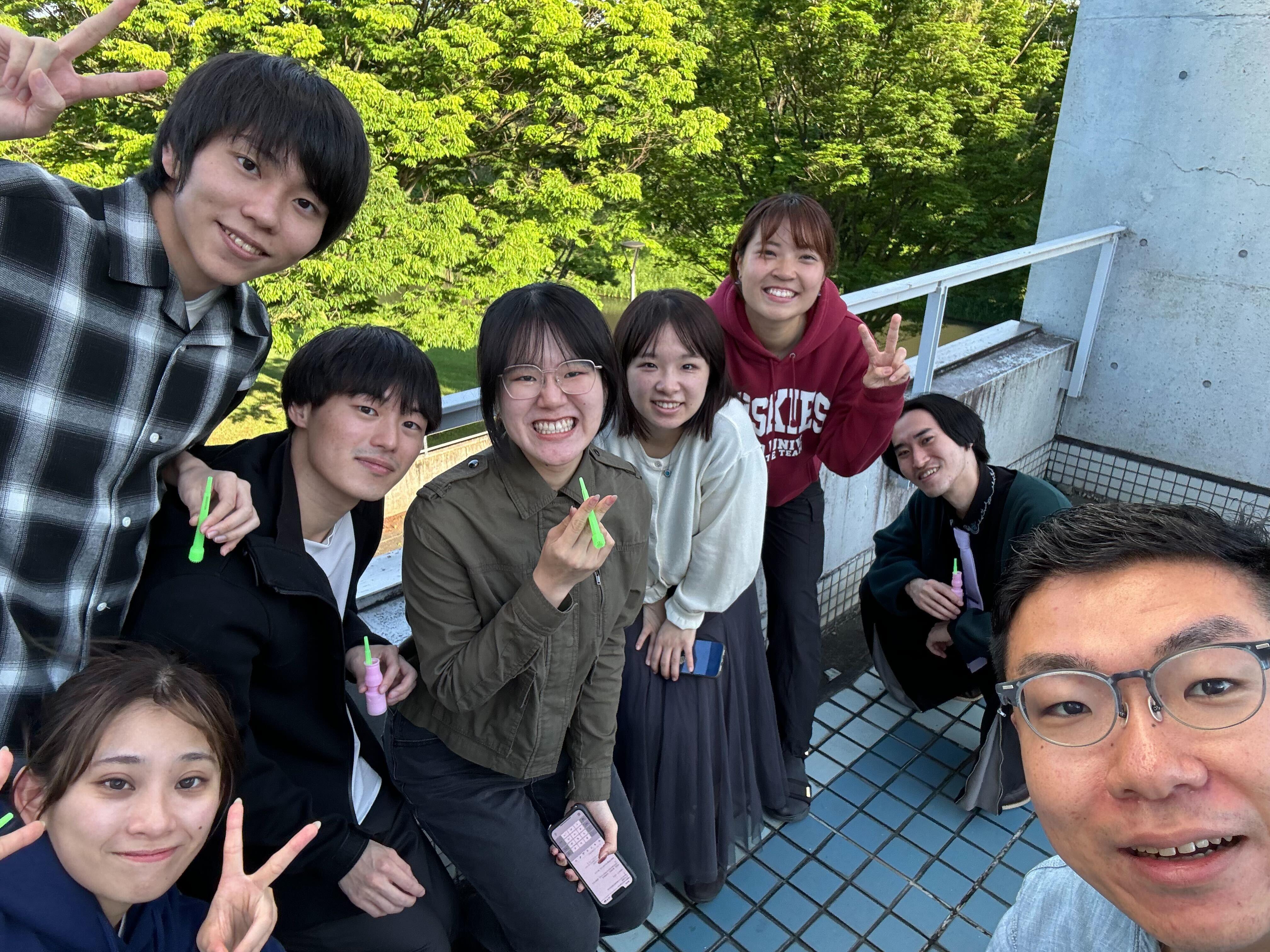 IMG_8174.png