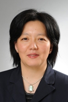 FUJIYA Rika