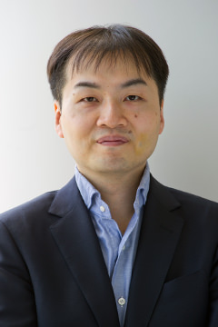 SAITO Kunifumi