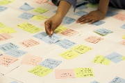 WS03_2014.jpg