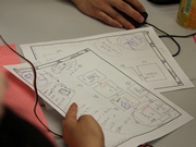 camp2014_ws01_01.jpg