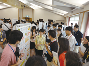 camp2014_ws06_01.png