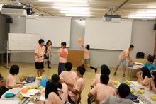 camp2022_healthscience.JPG