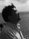次世代カリキュラム検討WG リーダー 環境情報学部教授 加藤 文俊