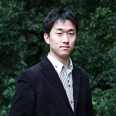 junto-photo1.jpg