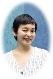 鎌田華乃子