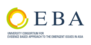 EBA Consortium
