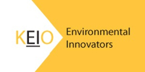 International Program for EI