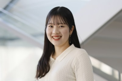 島田 愛里