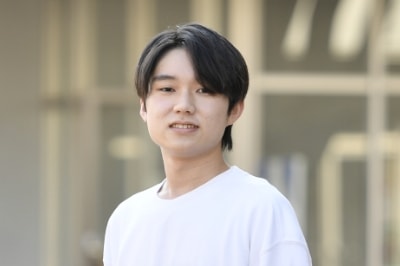 島田 温人