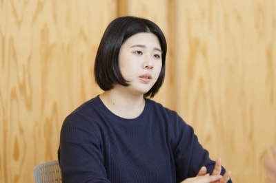 長谷川 理央