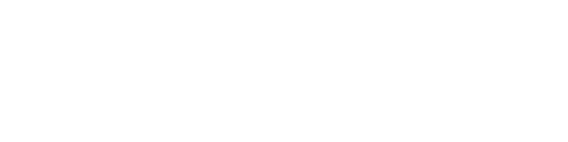 SFCは25周年を迎えました