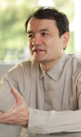 革命者